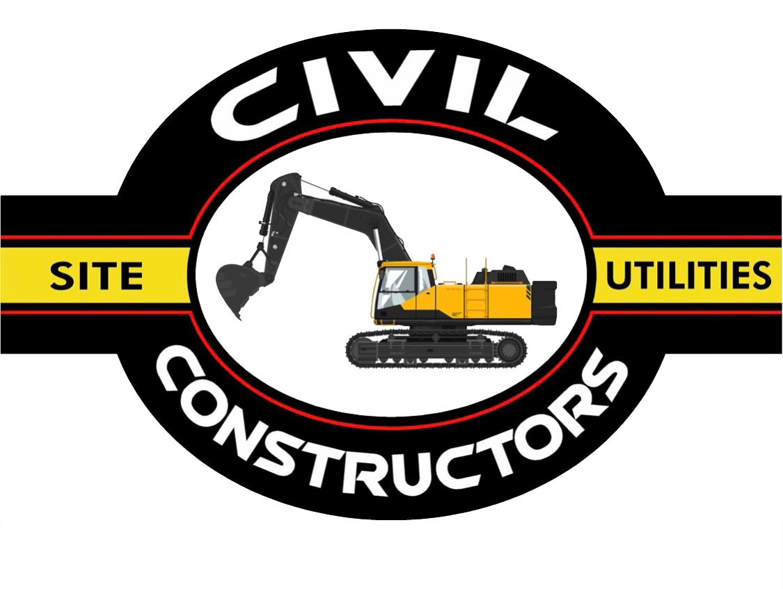 Civil Constructors Inc.